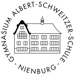 Schullogo